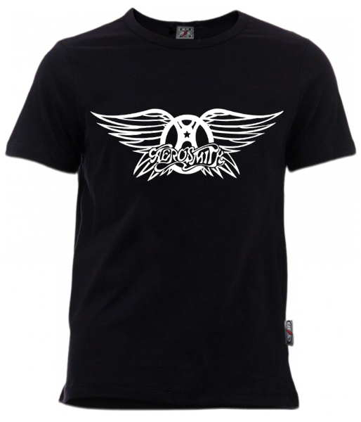 Aerosmith